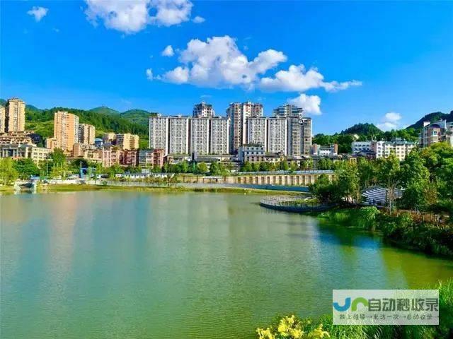 凯里网站建设全方位服务：从设计到维护，助您轻松在线经营