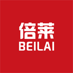 回收立体车库租赁,二手立体停车设备租赁,回收机械车库租赁,回购立体停车位租赁,收购两层立体车位租赁,四川倍莱停车设备租赁有限公司