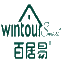 登录文拓系统