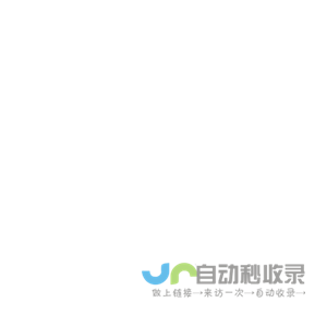 HIANNE，创造您的AI智能体