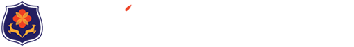 武汉学院艺术与传媒学院
