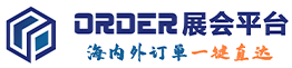 宁波欧德国际商务咨询服务有限公司
