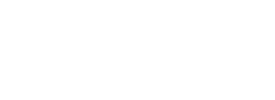 长丰能源（股票代码CFY）_能源综合利用_分布式能源_城市燃气_清洁能源_天然气