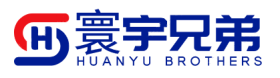 重庆保镖公司_重庆私人商务保镖_情感纠纷保镖公司_随身护卫_重庆保镖培训|寰宇兄弟（陕西）保安服务有限公司