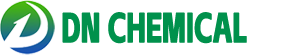 SHANDONG DN CHEMICAL TECH CO.， LTD