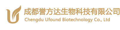 成都誉方达生物科技